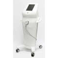 Choicy Liposunic Body Slimming Machine